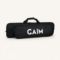 GAIM Carry All Case