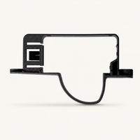 Trigger guard
