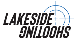 dealer image