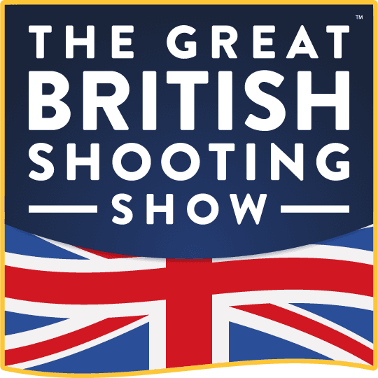 British-shooting-show