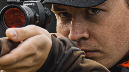 From Hunting Grounds to Virtual Reality: An Interview with Johannes Kesselstatt