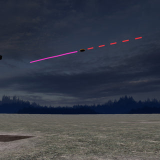 SimPro® Clay Pigeon
