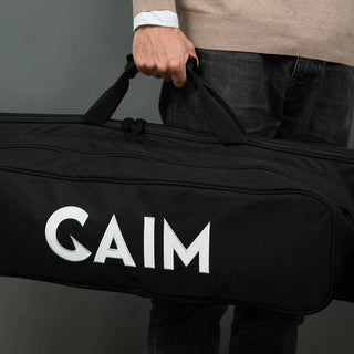 GAIM Carry All Case