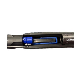 GAIM x Blaser Hardware