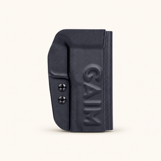 GAIM Holster