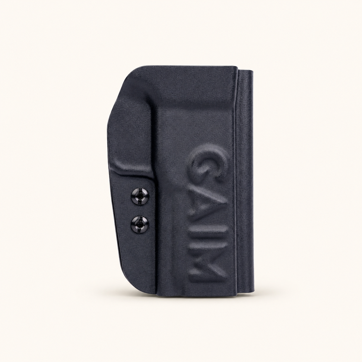 GAIM Holster