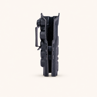 GAIM Holster