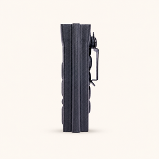 GAIM Holster