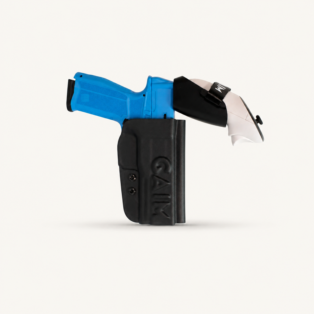 GAIM Holster