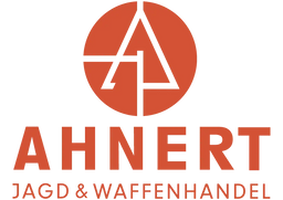 Jagdausrüstung Ahnert