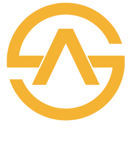 Astro Sweden