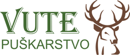 Puškarstvo Vute