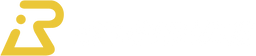 Bengtssons