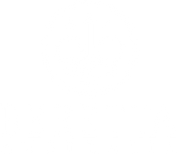 Beretta Australia