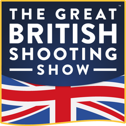The British Shooting Show