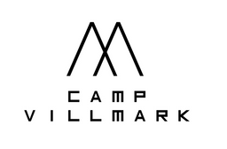 Camp Villmark