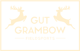 Gut Grambow Fieldsports GmbH
