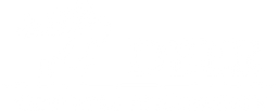 DEER Centrum Myśliwskie