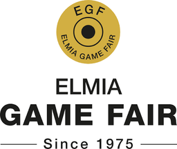 Elmia Game Fair