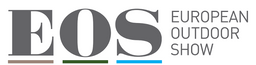 EOS — European Outdoor Show