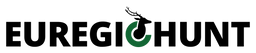 Euregiohunt