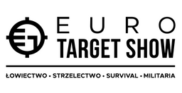Euro Target Show