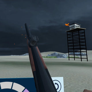 Wing & Clay Scenario Bundle