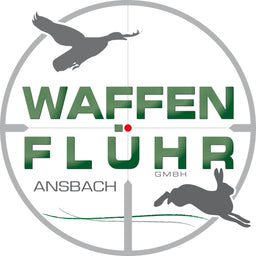 Waffen Flühr