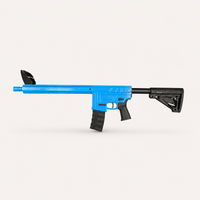 GAIM AR