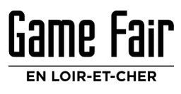 Game Fair