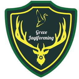 Greve Jagtforening