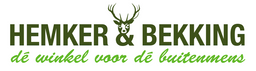 Hemker&Bekking