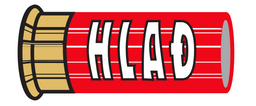 Hlad ehf