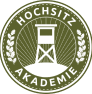 Hochsitz Akademie