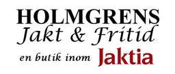 Holmgrens Jakt & Fritid