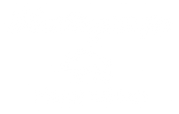 Hunting Europe