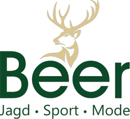 Waffen-Beer OHG