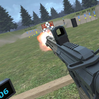 IPSC