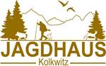 Jagdhaus Kolkwitz