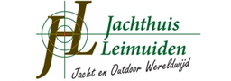 Jachthuis Leimuiden