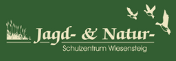 Jagd- und Naturschulzentrum Wiesensteig