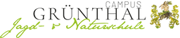 Jagd- und Naturschule Grünthal