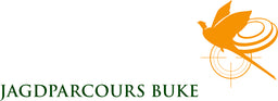 Jagdparcours Buke