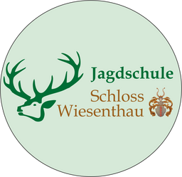 Jagdschule Schloss Wiesenthau