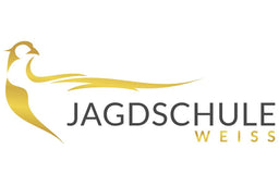 Jagdschule Weiss