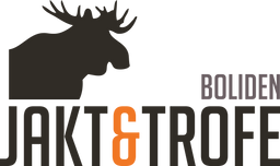 Jakt & Trofé