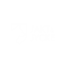 Jakt & Jycke