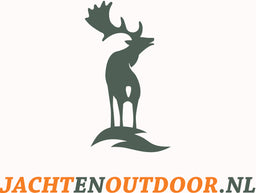 Jacht en Outdoor