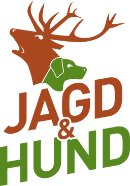Jagd & Hund