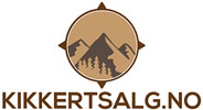 Kikkertsalg AS